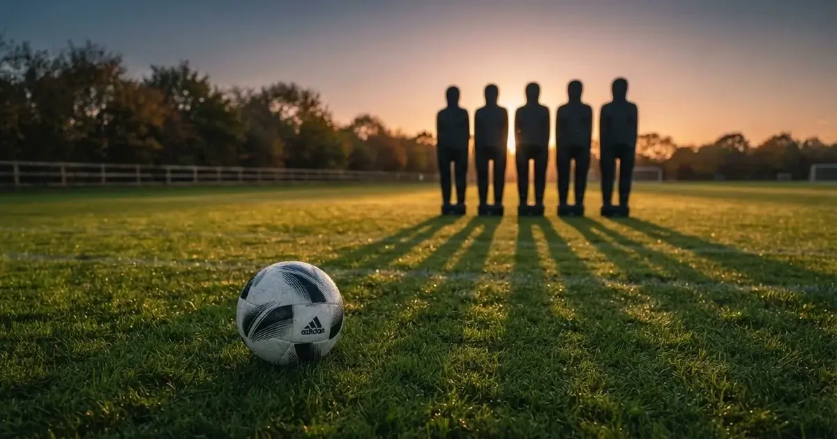 Bonusy za zakłady sportowe 2026 – porównanie ofert bukmacherskich w Polsce