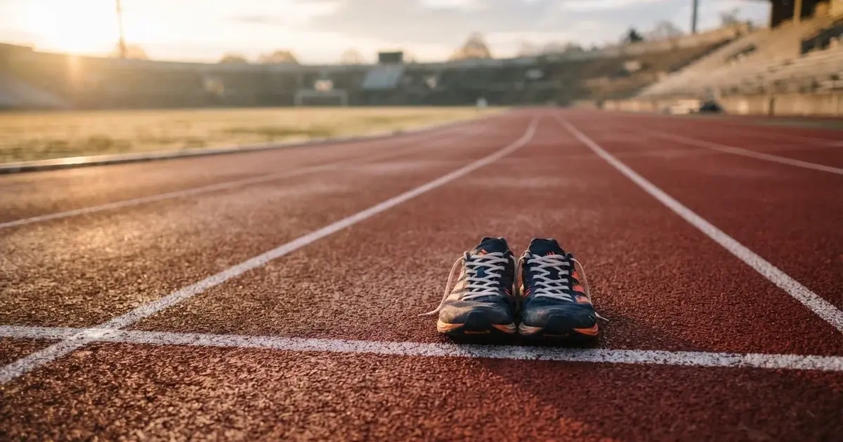 Bukmacherzy z promocjami na start 2026 — co dają i ile to kosztuje
