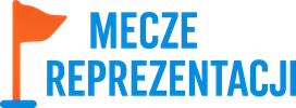 Meczereprezentacji
