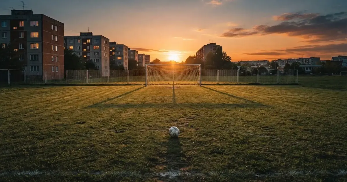 Obstawianie meczów sportowych 2026 – przewodnik po legalnych bukmacherach