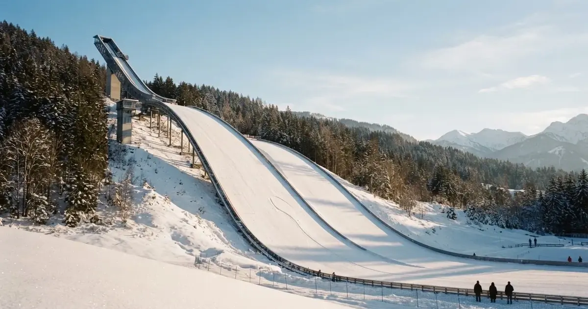 Obstawianie sportowe w Polsce 2026 – zezwolenia, podatki, oferty