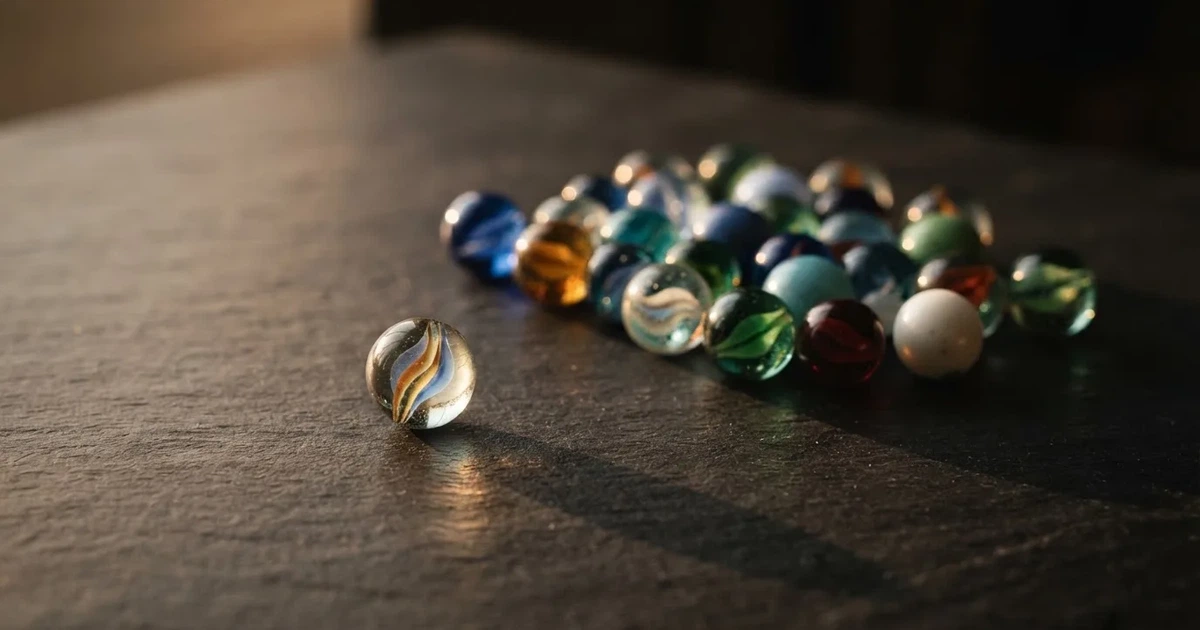 Rodzaje zakładów u bukmacherów 2026 — co kosztuje kupon w Polsce