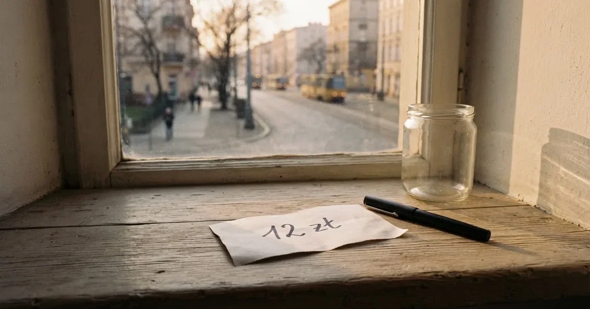 Typy bukmacherskie w Polsce 2026 — legalne źródła, podatki i realny koszt