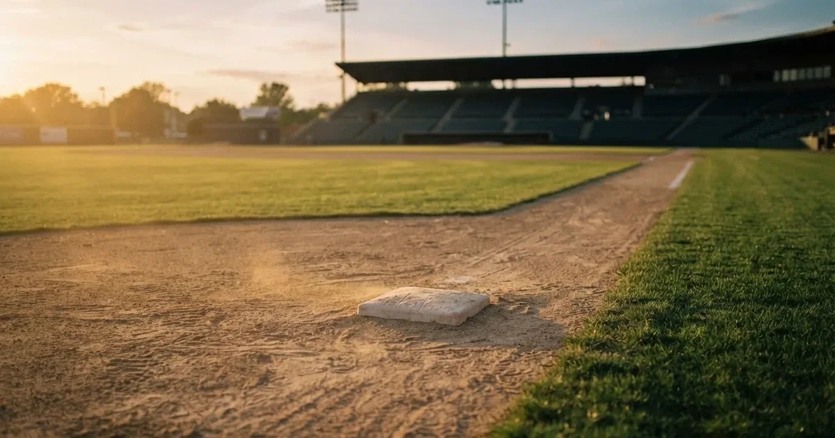 Zakłady bukmacherskie na baseball 2026 – co kosztuje kurs, co kosztuje oferta