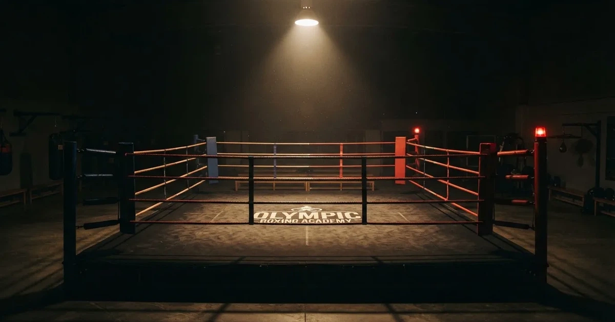 Kursy na boks u polskich bukmacherów w 2026 roku