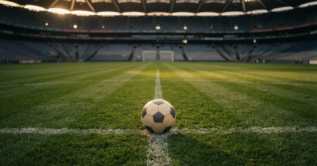 Zakłady bukmacherskie na Bundesligę 2026 — przewodnik po legalnych bukmacherach