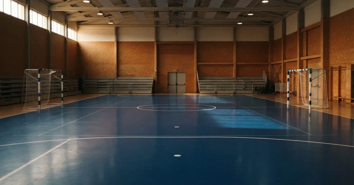 Zakłady bukmacherskie na futsal 2026 – przewodnik po rynku i operatorach