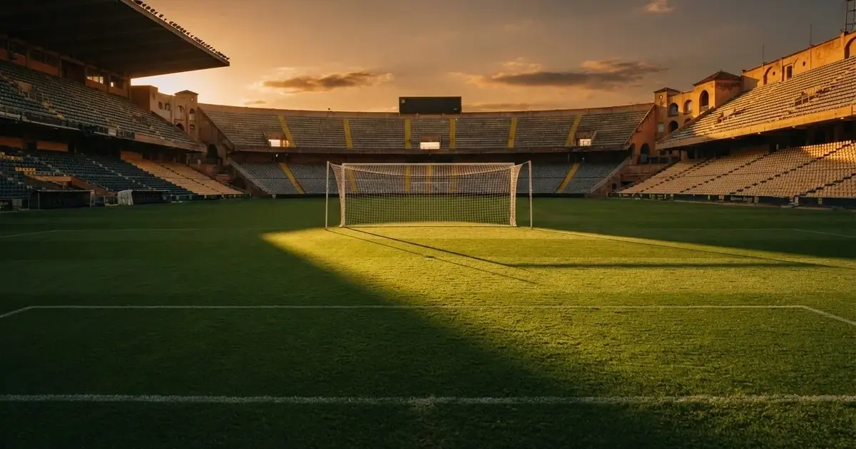 La Liga 2026 — zakłady bukmacherskie, legalni bukmacherzy i kursy