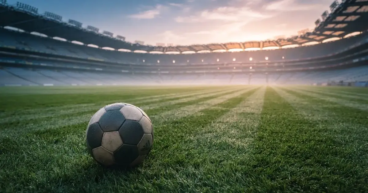 Zakłady bukmacherskie na mistrzostwa sportowe 2026 – przewodnik i porównanie