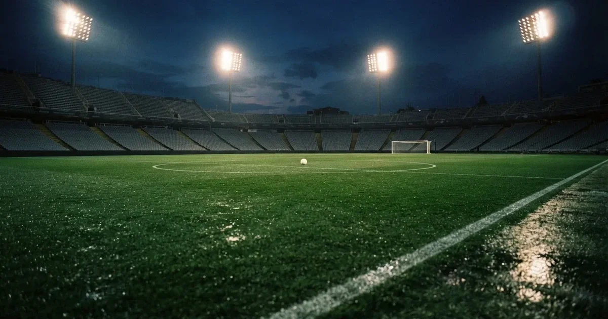 Zakłady na Ligue 1 — legalni bukmacherzy, rynki i koszty w sezonie 2025/26