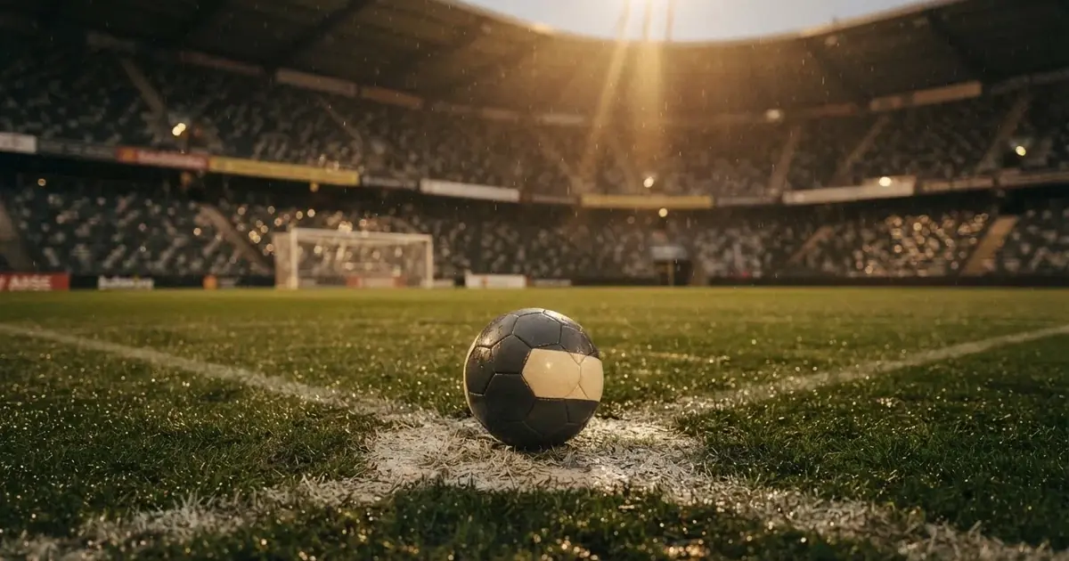 Liga Europy 2026 – zakłady bukmacherskie i ranking operatorów