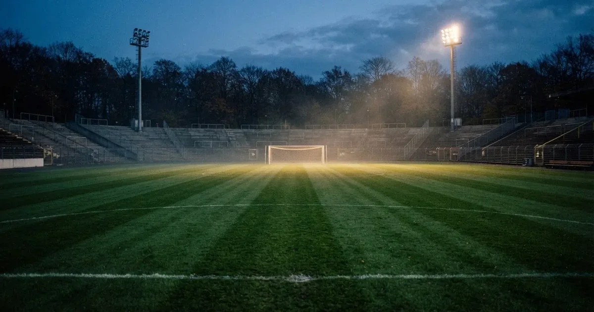 Zakłady na Ligę Konferencji UEFA 2026 – przewodnik dla graczy
