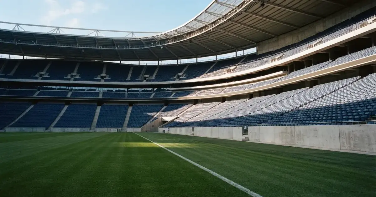 Zakłady na mundial 2026 — przewodnik po legalnych bukmacherach