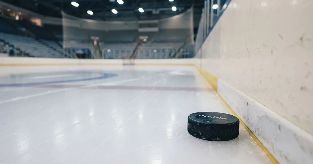 Zakłady sportowe na NHL 2026 — przegląd legalnych operatorów i rynków