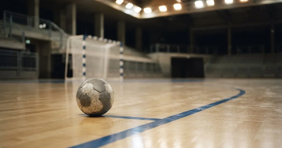 Zakłady na piłkę ręczną 2026 – licencje, marże i rynek w Polsce