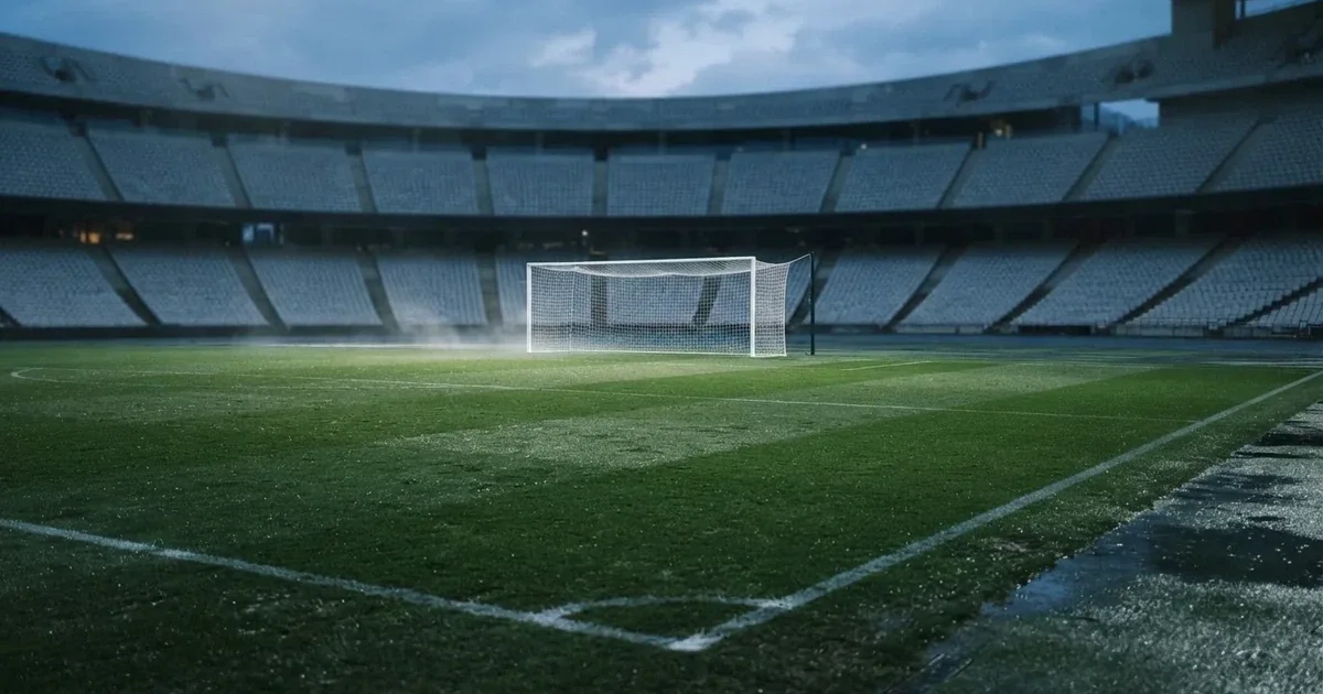 Zakłady sportowe na Premier League 2026 — przewodnik dla graczy