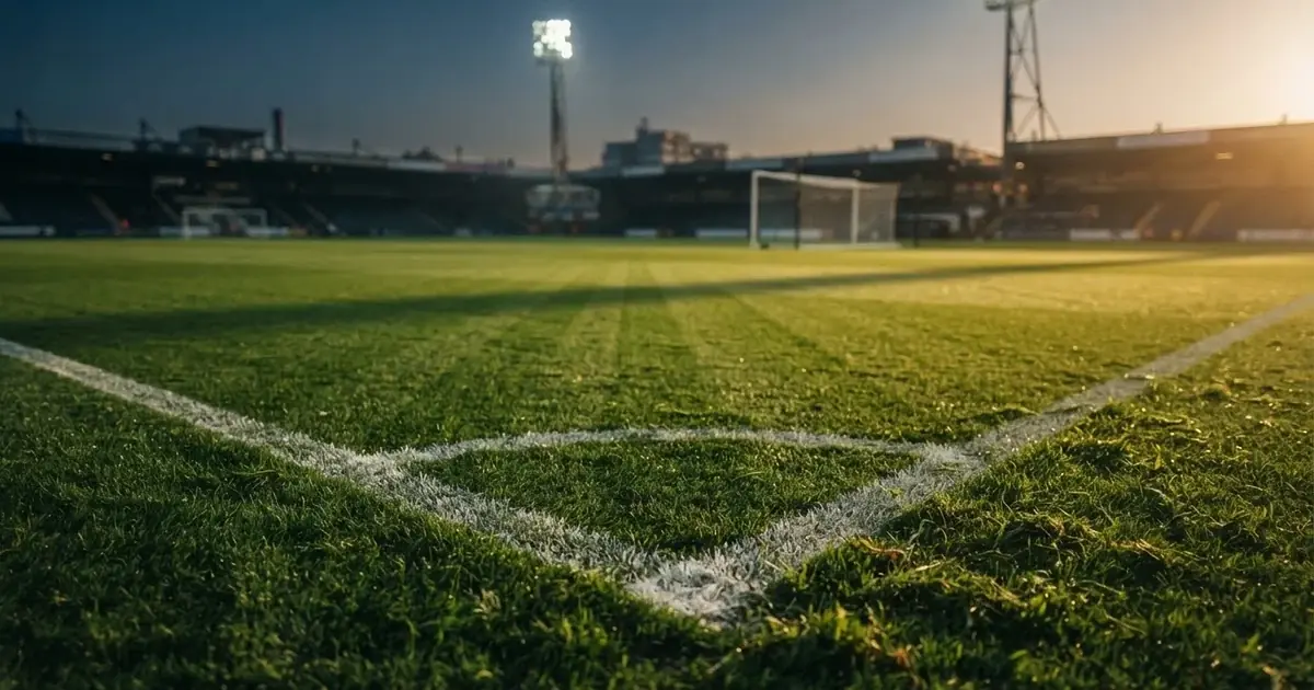 Zakłady na Puchar Polski 2026 – przewodnik kosztów i ofert