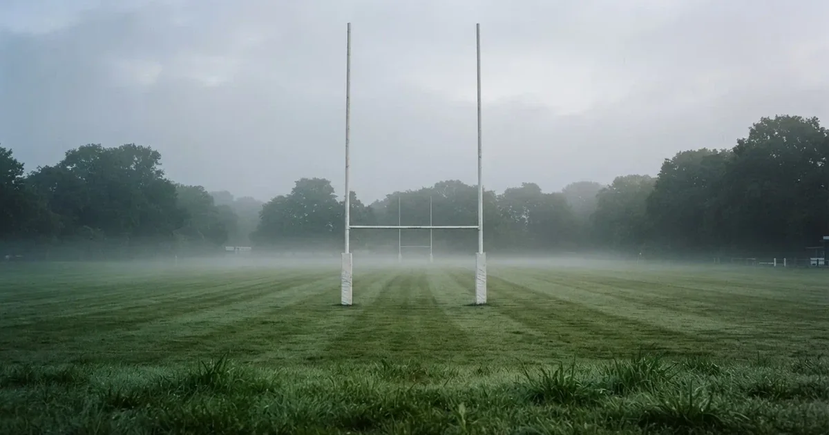 Zakłady na rugby w Polsce — koszt, marże i zezwolenia na 2026 r.