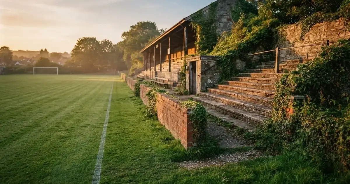 Serie A 2026 — kursy, legalni bukmacherzy i koszt zakładu