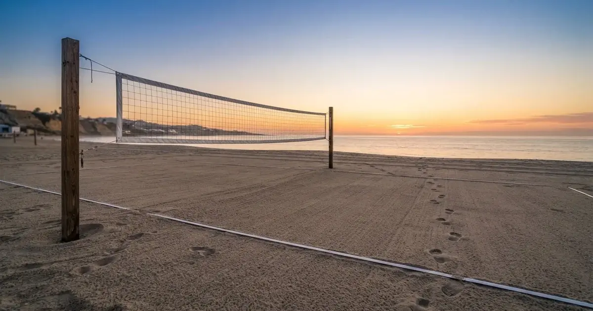 Zakłady sportowe na siatkówkę 2026 – polscy bukmacherzy, rynki, marża