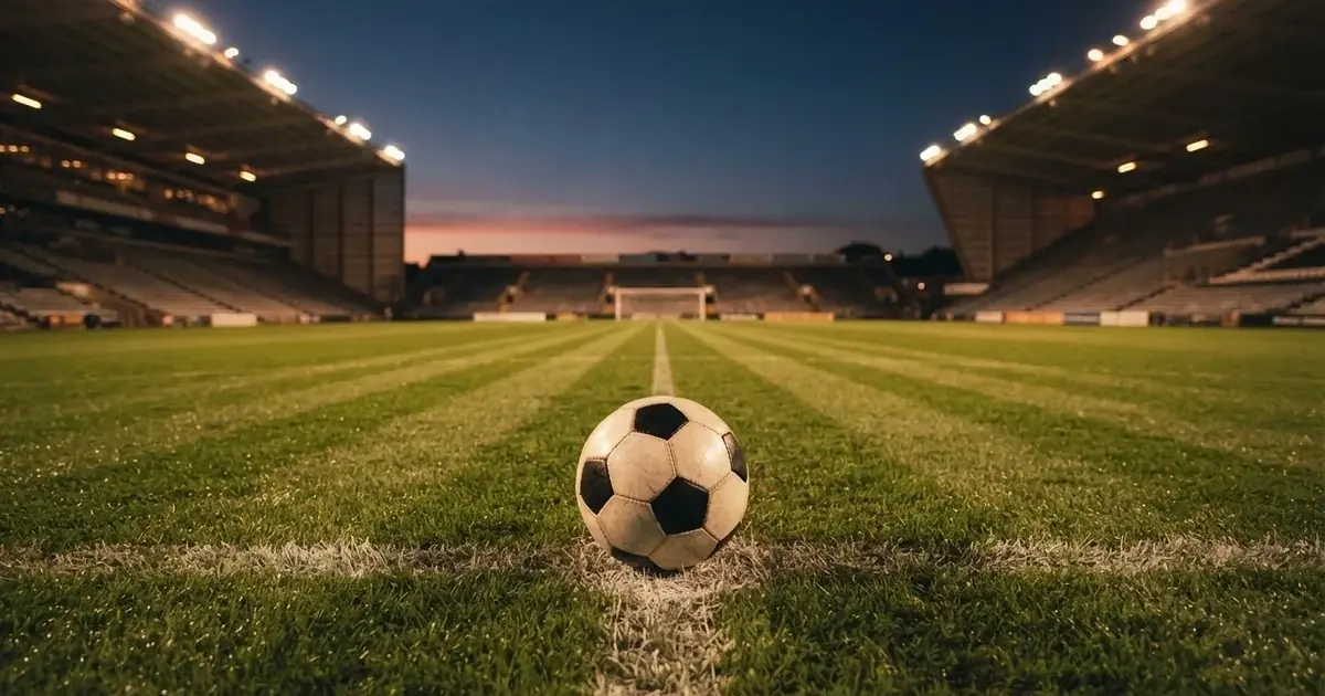 Zakłady sportowe na UEFA — co kosztuje obstawianie europejskich pucharów i turniejów reprezentacji