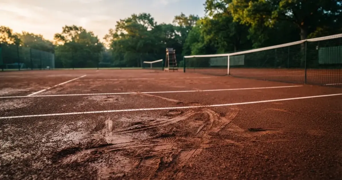 Zakłady sportowe na WTA 2026 – przewodnik po legalnym obstawianiu tenisa